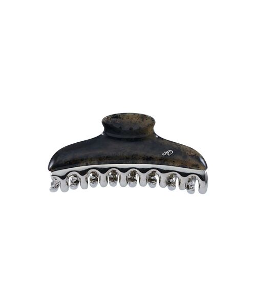 バービー クリップ （カチューシャ・カチューム・その他）｜ACCA