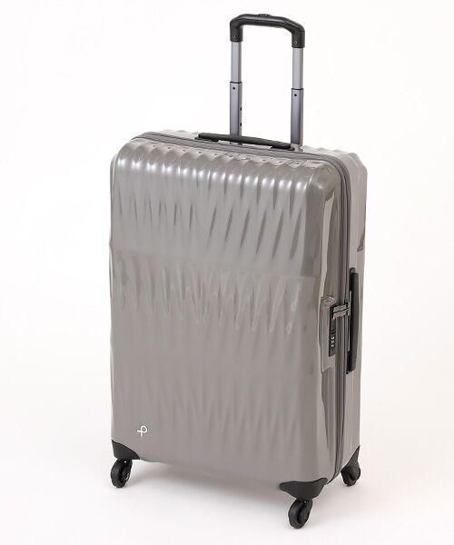 トリアクシス （トラベルバッグ）｜ACE / エース ファッション通販