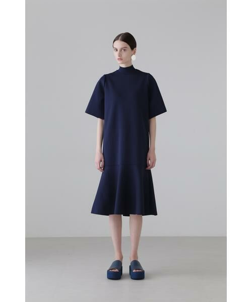 セール】 ◇エアーストレッチワンピース （ワンピース）｜ADORE