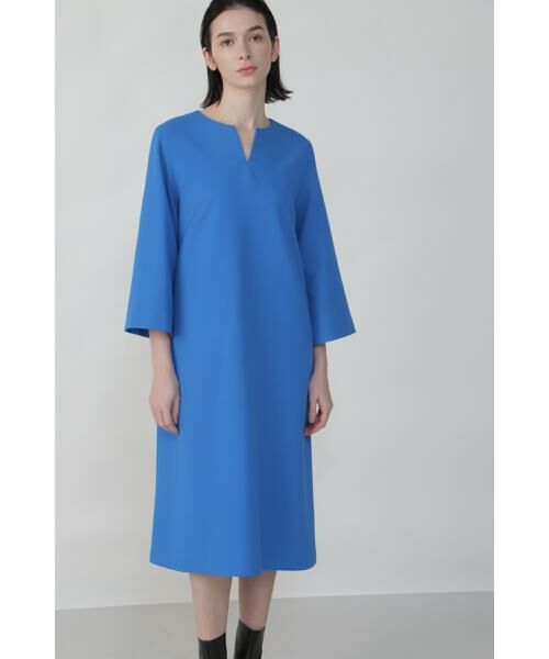 セール】 クリアボンディングベーシックワンピース （ワンピース