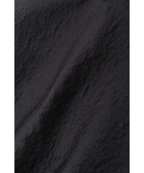 セール】 ◇ラスタージャガードブラウス （シャツ・ブラウス）｜ADORE