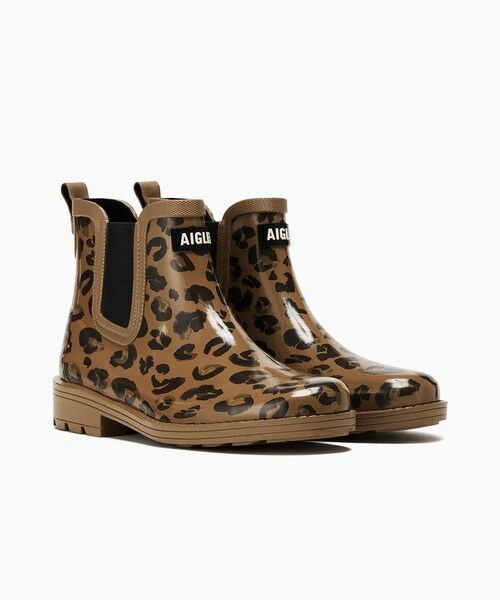 aigle 長靴」の人気商品一覧 | 安い商品を通販サイトから探す - 価格.com