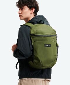 リュック・バックパック（条件：グリーン系、再入荷）| ファッション