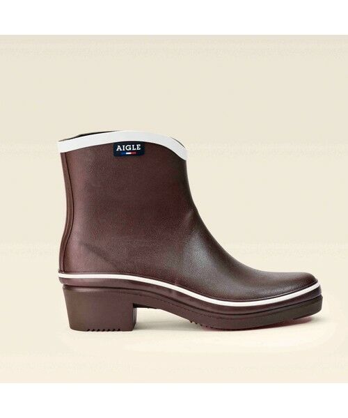 セール】 ミスジュリエット ボッティロン ポップ ラバーブーツ