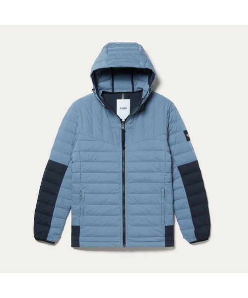 セール】 ガヴァリー ダウンジャケット （ダウンジャケット・ベスト