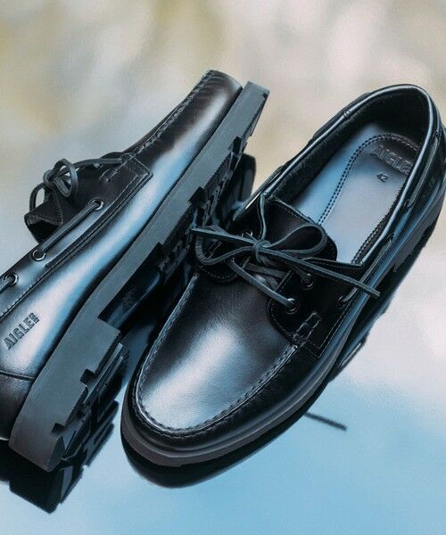 セール】 【EC限定】フルグレインレザー トランスミッション レザー