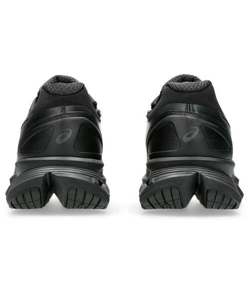 ニーズアップ メンズ 4E相当 （スニーカー）｜ASICS WALKING