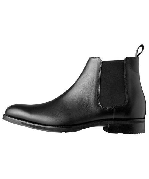 セール】 ランウォーク MB015A 3E （ブーツ（ショート丈））｜ASICS