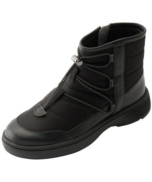 ペダラ ショートブーツ」の人気商品一覧 | 安い商品を通販サイトから