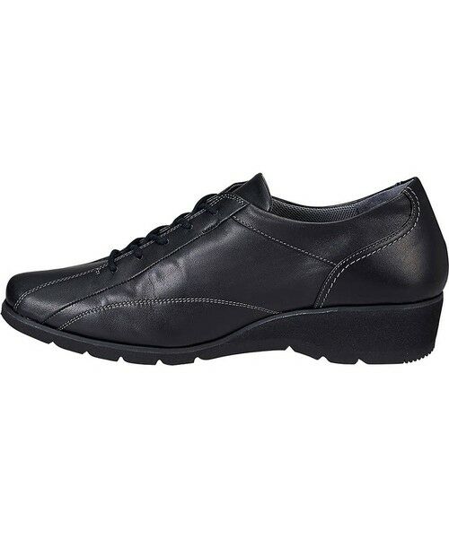 ペダラ レディース 3E （フラットシューズ）｜ASICS WALKING