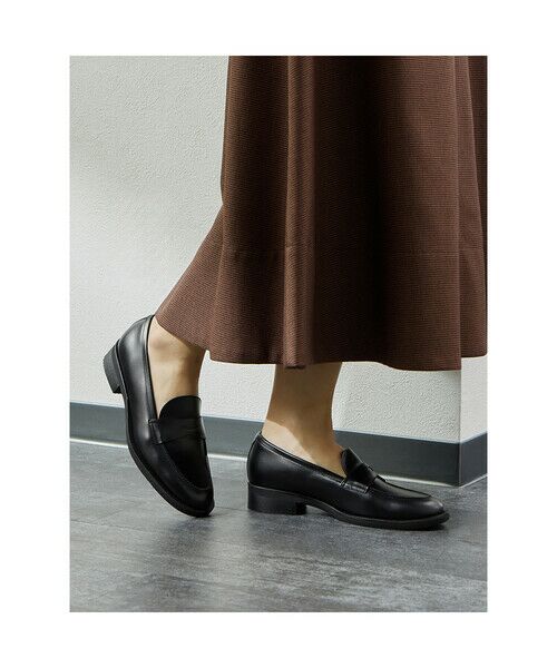 ランウォーク レディース 2E （フラットシューズ）｜ASICS WALKING