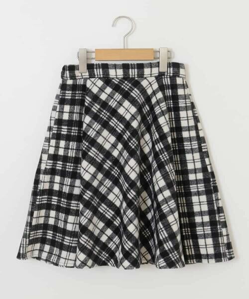 楽天ポイント還元】Tartine et Chocolat/タルティーヌ エ ショコラ