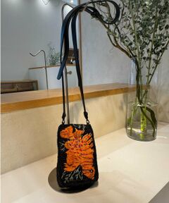 セール】 BEARDSLEY / ビアズリー バッグ（条件：在庫無し含む