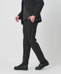 BEAUTY&YOUTH UNITED ARROWS / ビューティー&ユース ユナイテッド