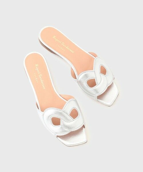 楽天市場】ルパートサンダーソンの通販