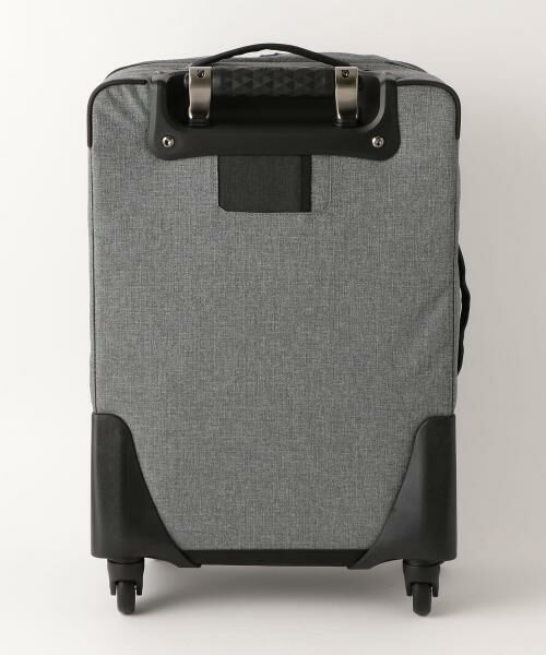 ザ ノースフェイス］☆THE NORTH FACE SHUTTLE 4ウィーラー / キャリー