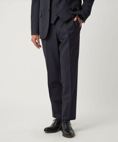 green label relaxing MENS DRESS | green label relaxing / グリーン