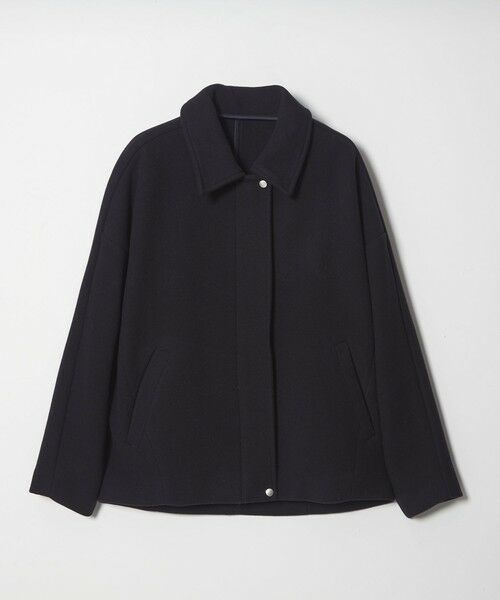 セール】 ［size SHORTあり］エリートライトコート （ブルゾン