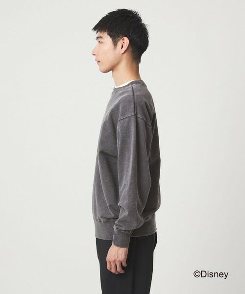 セール】 【別注】＜GOOD ROCK SPEED＞GLR FANTASIA スウェット