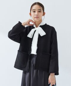 green label relaxing / グリーンレーベル リラクシング （レディース