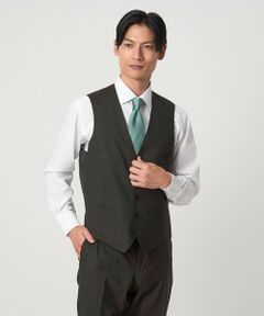 green label relaxing MENS DRESS | green label relaxing / グリーン