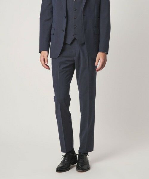 ユナイテッドアローズ グリーンレーベルリラクシング(green label