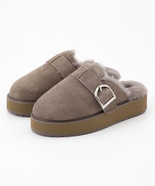 Adison （サンダル）｜EMU Australia / エミュ オーストラリア