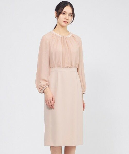 エポカ(EPOCA) ワンピース | 通販・人気ランキング - 価格.com