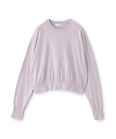 EPOCA / エポカ （レディース）（条件：ニット・セーター