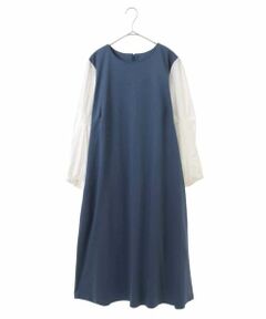 HIROKO BIS GRANDE / ヒロコビス グランデ （レディース