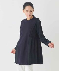 HIROKO BIS / ヒロコビス （レディース） ワンピース | ファッション