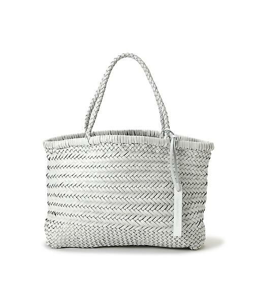 セール】 CRAIG for HW バッグ （バッグ）｜human woman / ヒューマン