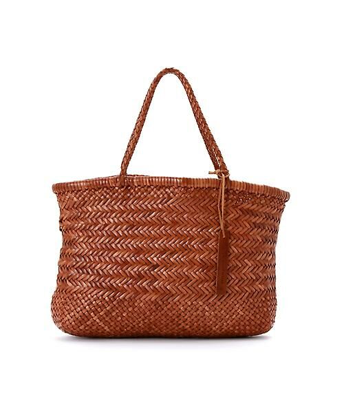 セール】 CRAIG for HW バッグ （バッグ）｜human woman / ヒューマン