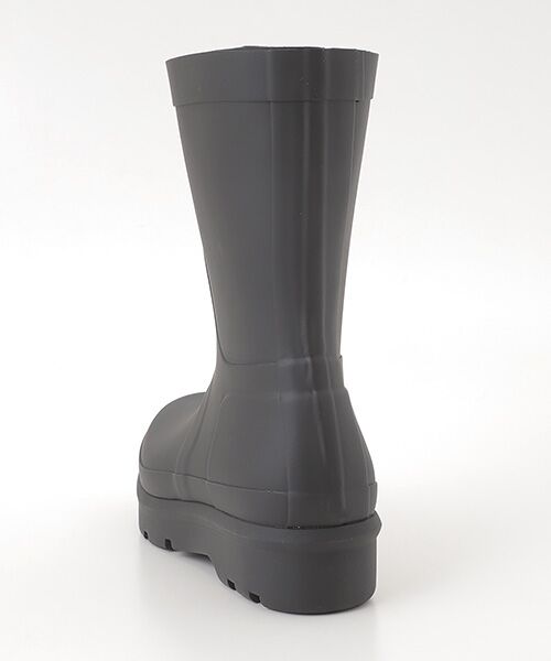 セール】 ユニセックス オリジナル 2.0 ショート ブーツ （レイン