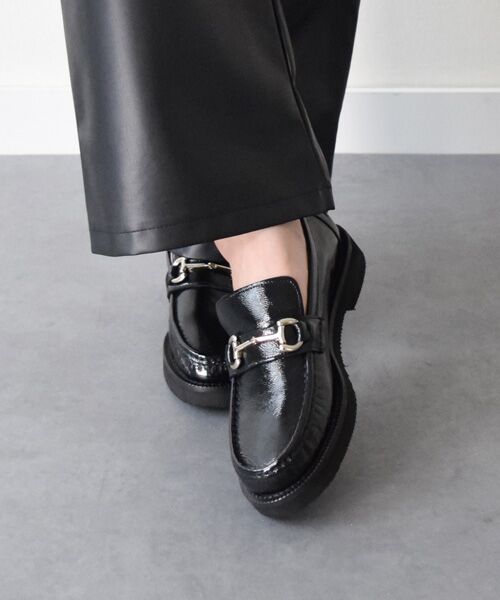 パスクッチ ビットローファー」の人気商品一覧 | 安い商品を通販サイト