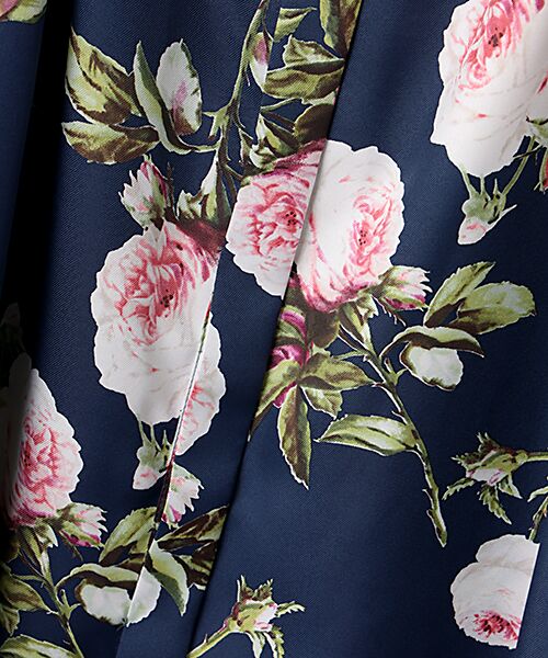 セール】 ローズpt.ブラウス （シャツ・ブラウス）｜INGEBORG