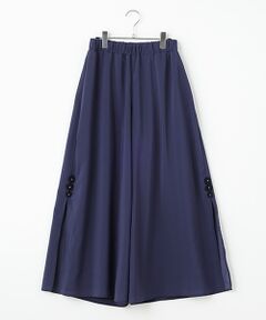 INGEBORG / インゲボルグ （レディース） パンツ | ファッション通販