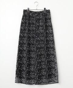 INGEBORG / インゲボルグ （レディース） パンツ | ファッション通販