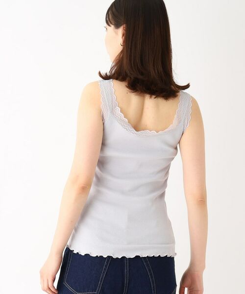 タグ付き^_^accordion☆キャミタンクトップセット タグ付き^_