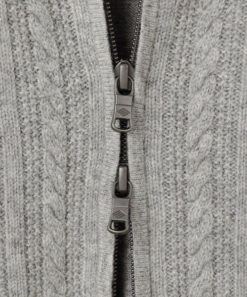 セール】 【キングサイズ・洗える・カシミヤブレンド】カシミヤ