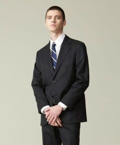 J.PRESS / ジェイプレス （メンズ） スーツ | ファッション通販