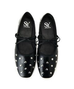 ODETTE E ODILE / オデット エ オディール （レディース） バレエ