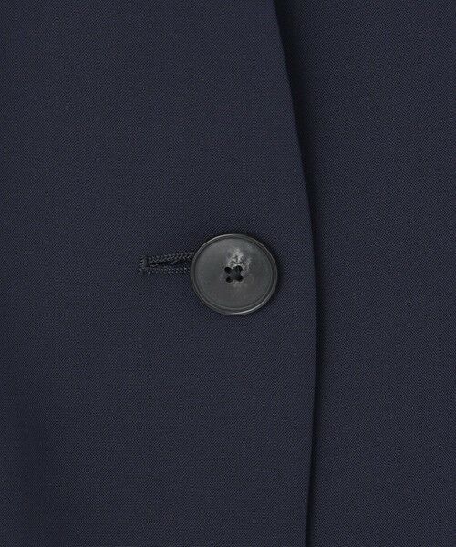 セットアップ対応・UVカット・接触冷感・洗える】ライトストレッチノー