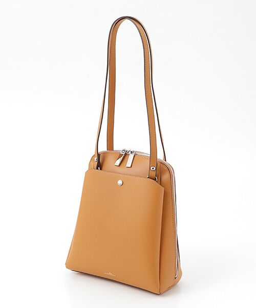 セール】 クイックチェンジ2WAYバッグ （トートバッグ）｜LA BAGAGERIE