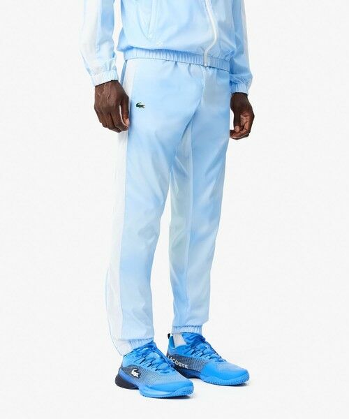 セール】 『ダニール・メドベージェフ』セットアップテニストラック