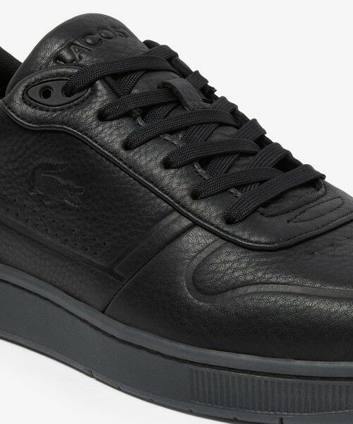 メンズ T-CLIP SHIELD 225 1 SMA （スニーカー）｜LACOSTE / ラコステ