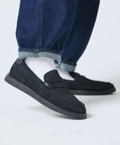 セール】 Zizi オックスフォードシューズ - メンズ - EUサイズ