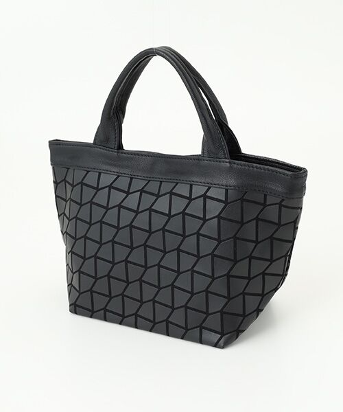 maison de F - 【chi.wata(チワタ）】待望の新作バッグが入荷しました