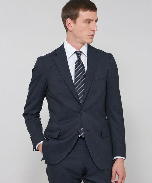 マッキントッシュ(Mackintosh) メンズスーツ | 通販・人気ランキング