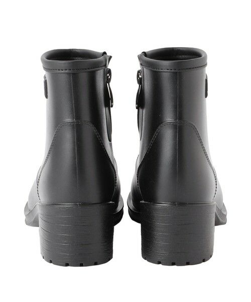 セール】 MPショートレインブーツ （スニーカー）｜MACKINTOSH